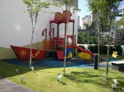 Kiara_3_playground_thumb