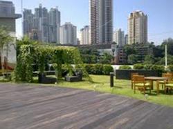 Kiara_3_garden_thumb