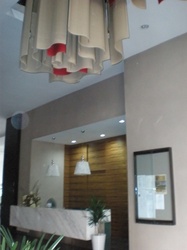 Kiara_3_lobby_1_thumb