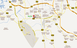 Sepang_thumb