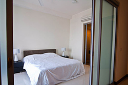 297489_property_page_copy_thumb