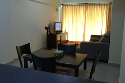 25062010345_thumb