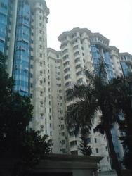 1293298504_150583045_1-heritage-condo-jalan-pahang-setapak-setapak_thumb