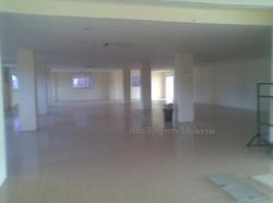 Retails-office-1_thumb