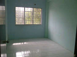 Img-20121214-wa0009_thumb