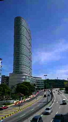 3890646_thumb