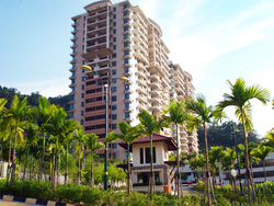 Alilahorizons.jpg_thumb