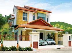 Sg_sering_bungalow_thumb