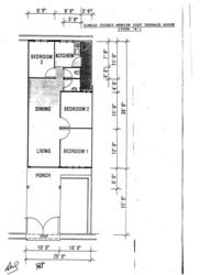 Hse_plan_thumb