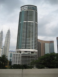 Cendana_klcc__5__thumb