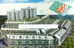 Kea_business_park_1a_thumb