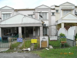 Lestari_puchong_facade_thumb