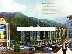Kea_business_park_2a_thumb