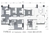 Apt_layout_tiny_thumb