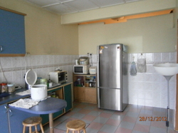 Pc280148_thumb