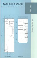 Floor-plan_thumb
