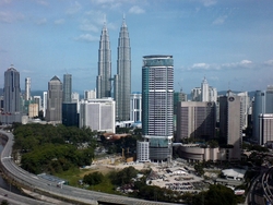 Cendana_klcc__6__thumb