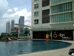 Poolview_2_thumb