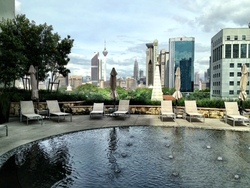 Poolview_5_thumb