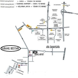 Map_thumb