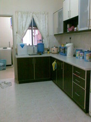 Dry_kitchen_thumb