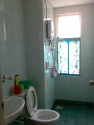 Master_bedroom__1__thumb