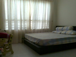 Master_bedroom__4__thumb