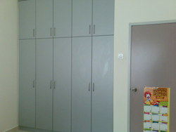 Master_bedroom_thumb