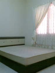 Medium_room_1_thumb