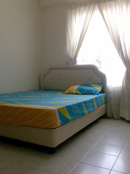 Medium_room_2__1__thumb