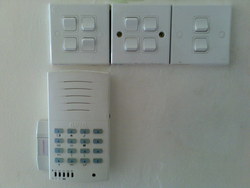 Smart_home_alarm_system_thumb