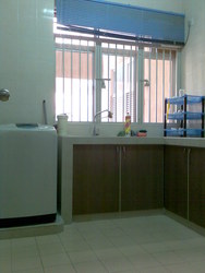 Wet_kitchen_thumb