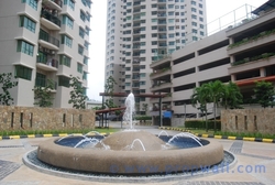 Water_fountain_thumb