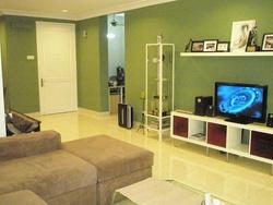 Living_hall1_thumb