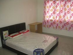 Img_6969_thumb