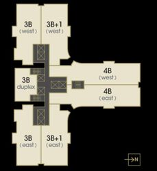 Quadro-residences-floor-plan001_thumb