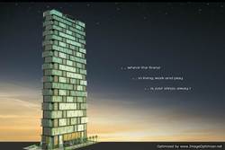 Vipod_klcc_thumb