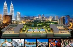 Vipod-klcc-facilities001_thumb