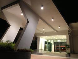 Entrance_01_thumb
