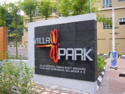 Villa_4_thumb