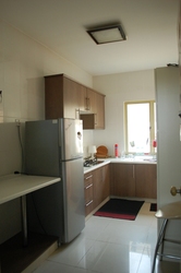 Kitchen_thumb