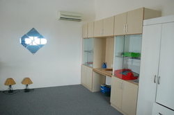 2nd_floor_hall__2__thumb