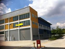 Sani_factory_thumb