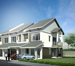Bayu_sekamat_3d_thumb