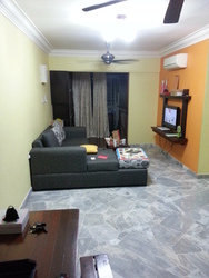 20121220_205435____thumb