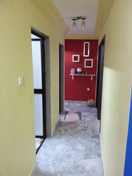20121220_205529____thumb