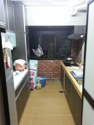 20121220_205541____thumb