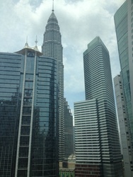 Klcc_view_thumb