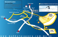 Location_map_thumb