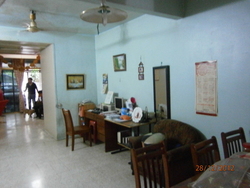 Pc280149_thumb